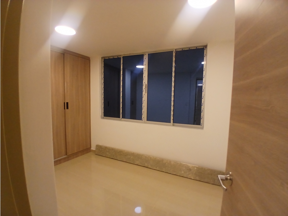 VENTA DE APARTAMENTO EN SAN ANTONIO, MANIZALES | VENTA APTO