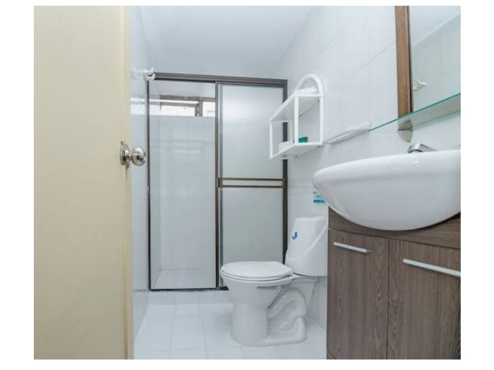 EDIFICIO EN VENTA EN EL CABLE MANIZALES | VENTA HOTEL - 2