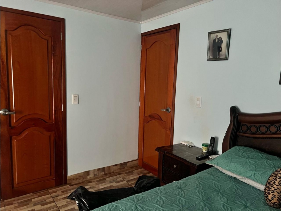CASA EN VENTA EN LA FRANCIA MANIZALES | VENTA CASA — foto 4