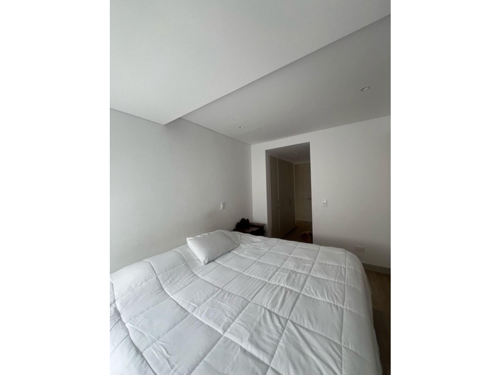 APARTAMENTO EN VENTA EN CHIPRE MANIZALES | VENTA APTO — foto 2