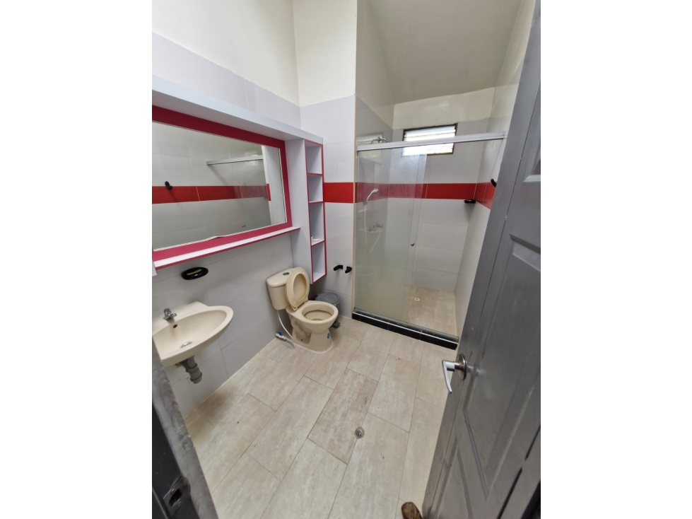 CASA CAMPESTRE EN VENTA EN 3 PUERTAS MANIZALES | CASA DE CAMPO — foto 4