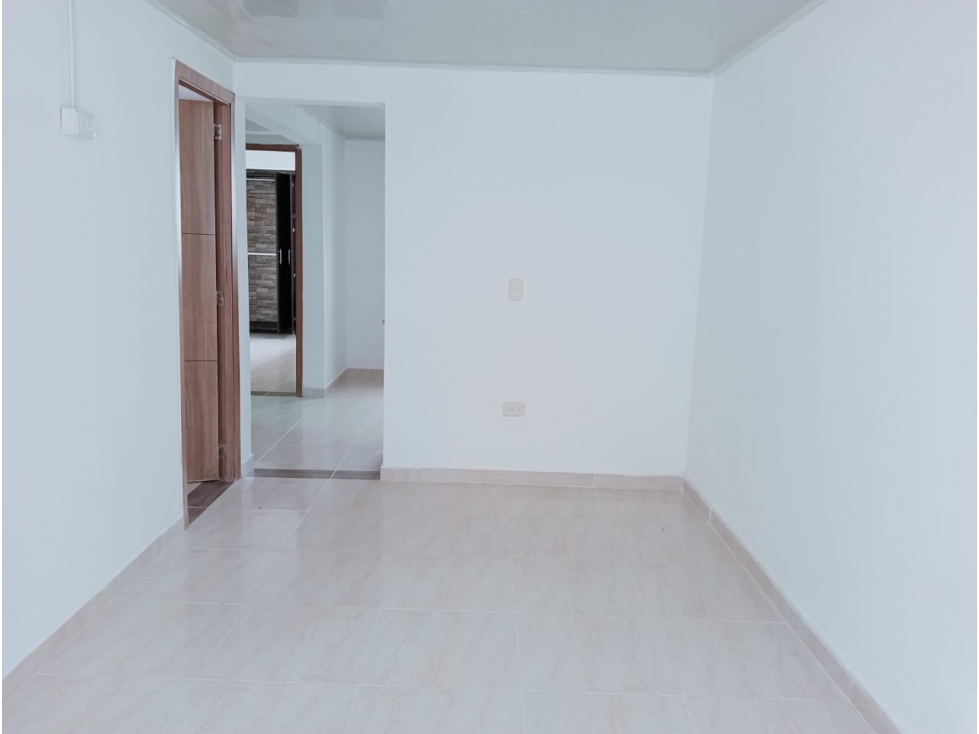 APARTAMENTO EN VENTA EN TURÍN VILLAMARÍA | VENTA APTO