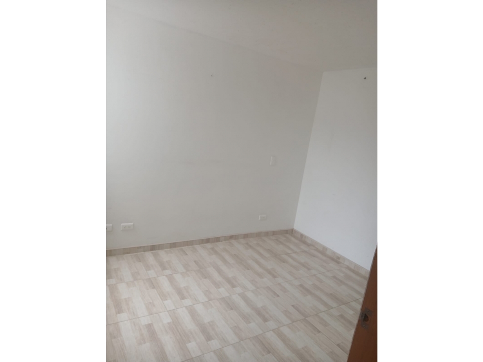 APARTAMENTO EN VENTA EN PUERTAS DEL SOL MANIZALES | VENTA APTO — foto 2