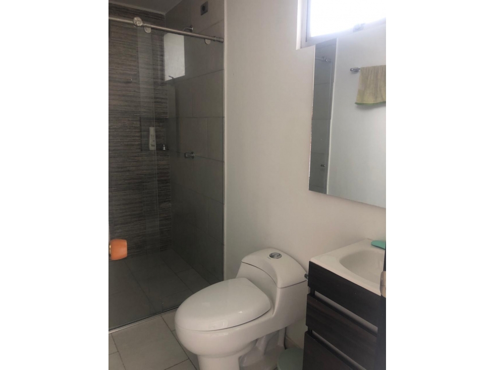 CASA CAMPESTRE EN VENTA EN SAN PEREGRINO MANIZALES | CASA — foto 4