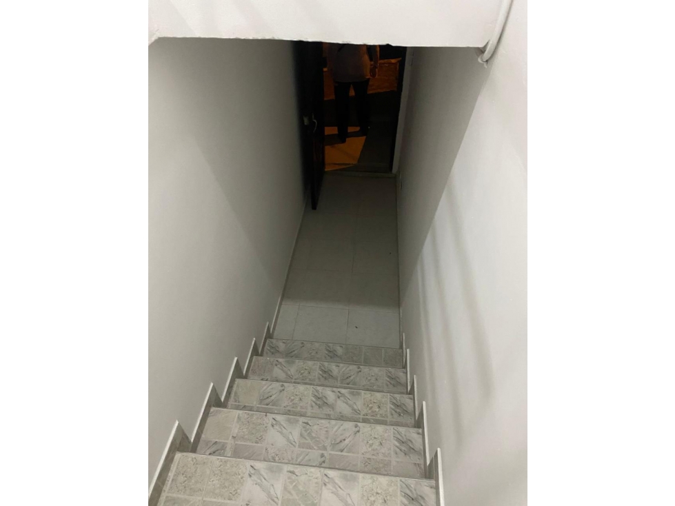 CASA CON RENTA EN VENTA EN URAPANES VILLAMARÍA | VENTA CASA — foto 3