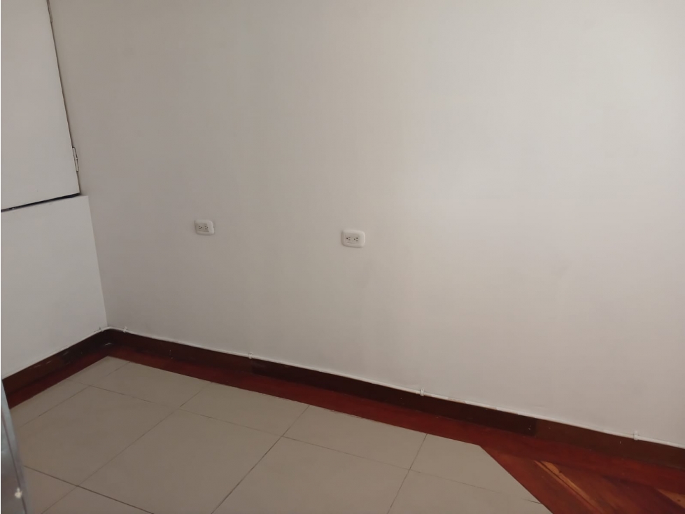 ARRIENDO LOCAL EN AVENIDA PARALELA MANIZALES | ARRIENDOS MZL — foto 2