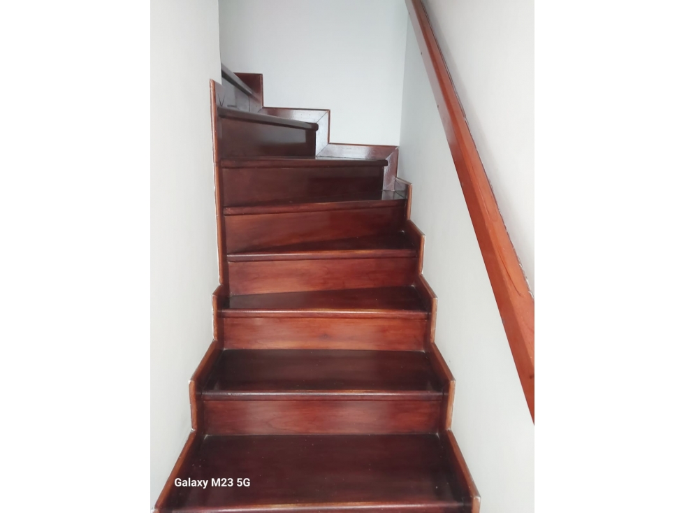 APARTAMENTO EN VENTA EN VILLAPILAR MANIZALES | VENTA APTO — foto 3