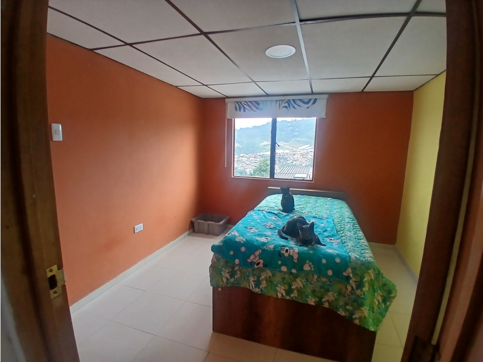 CASA EN VENTA EN LA SULTANA MANIZALES | VENTA CASA — foto 4