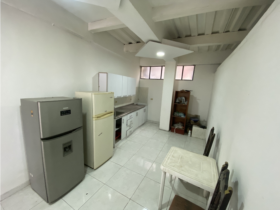 ARRIENDO LOCAL EN CAMPOHERMOSO MANIZALES | ARRIENDOS MZL — foto 5