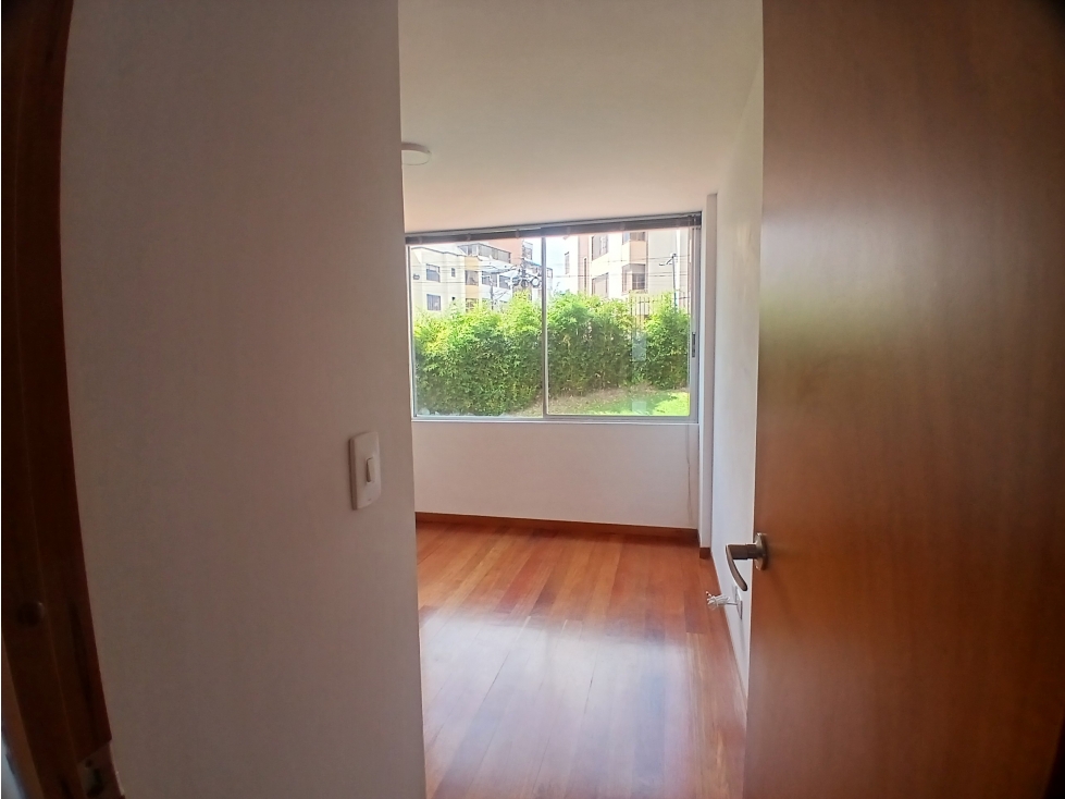 APARTAMENTO EN VENTA EN PALERMO MANIZALES | VENTA APTO — foto 3