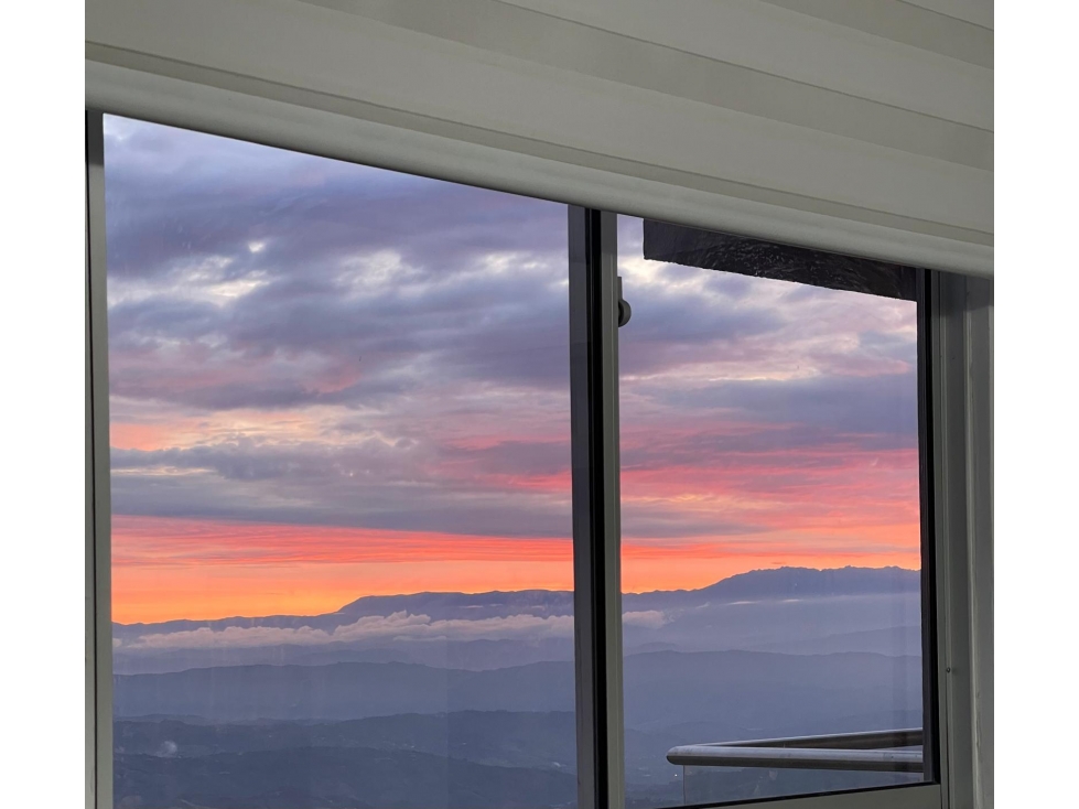 APARTAMENTO EN VENTA EN LA FRANCIA MANIZALES | BARATO-GANGA — foto 3