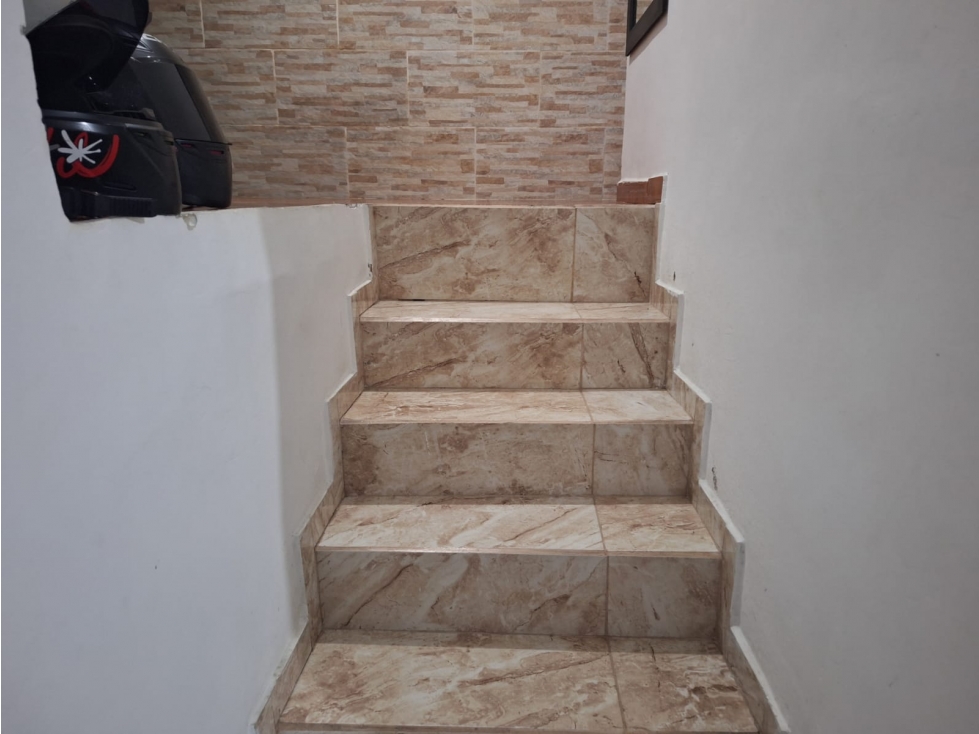 CASA CON RENTA EN VENTA EN LAS COLINAS MANIZALES | VENTA CASA — foto 2