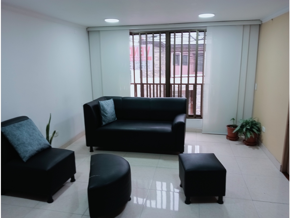CASA CON RENTA EN VENTA EN SAN JORGE MANIZALES | VENTA CASA