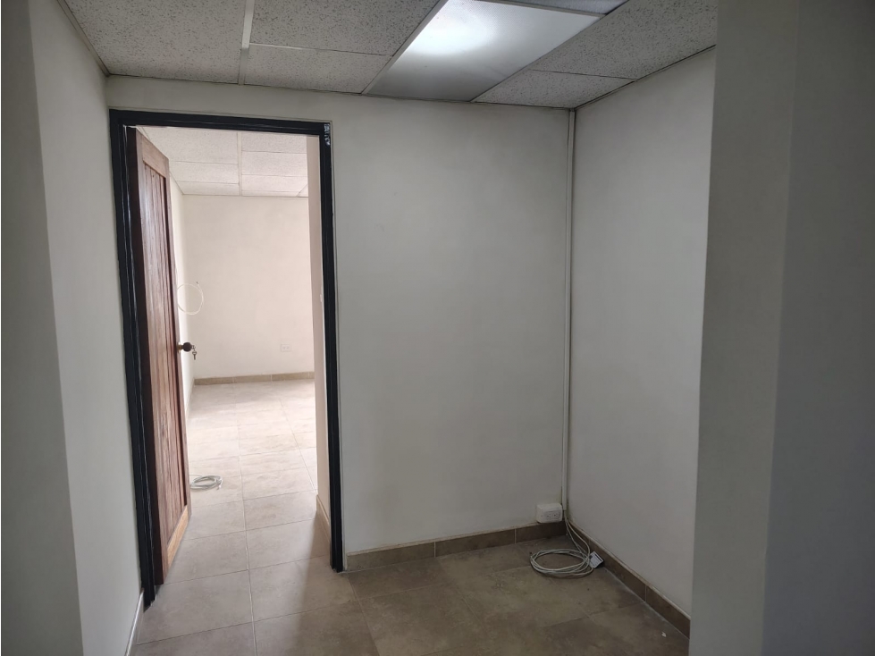 APARTAMENTO EN VENTA EN AVENIDA SANTANDER MANIZALES | VENTA APTO — foto 3