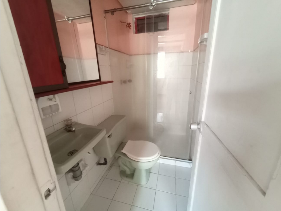 APARTAMENTO EN VENTA EN VILLAMARÍA, CALDAS | VENTA APTO — foto 3