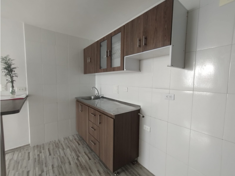 APARTAMENTO EN VENTA EN LA FRANCIA MANIZALES | VENTA APTO — foto 3