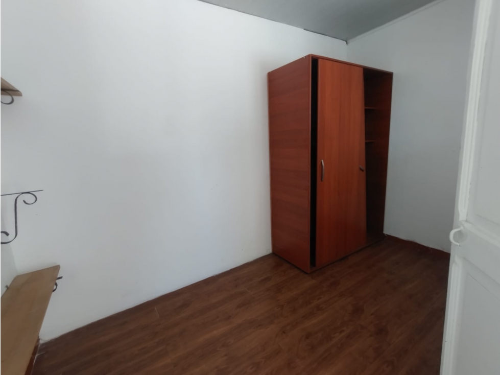 CASA CON RENTA EN VENTA EN LA SULTANA MANIZALES | VENTA CASA — foto 4