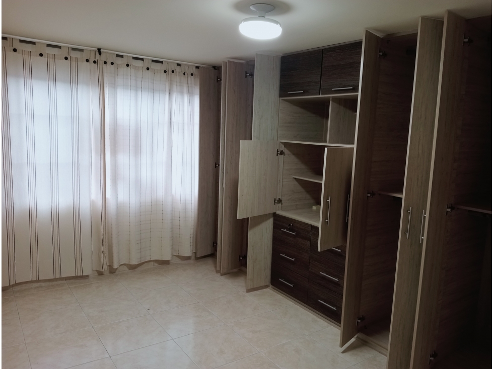CASA EN VENTA EN ALCÁZARES MANIZALES | VENTA CASA — foto 3