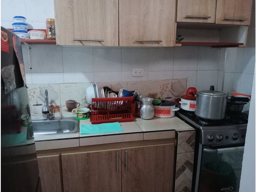 CASA CON RENTA EN VENTA EN URAPANES VILLAMARÍA | VENTA CASA — foto 2