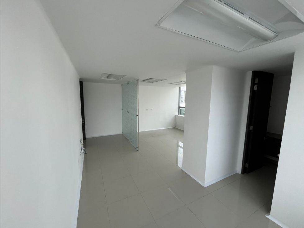 ARRIENDO CONSULTORIO EN EL CABLE MANIZALES | ARRIENDOS MANIZALES — foto 5