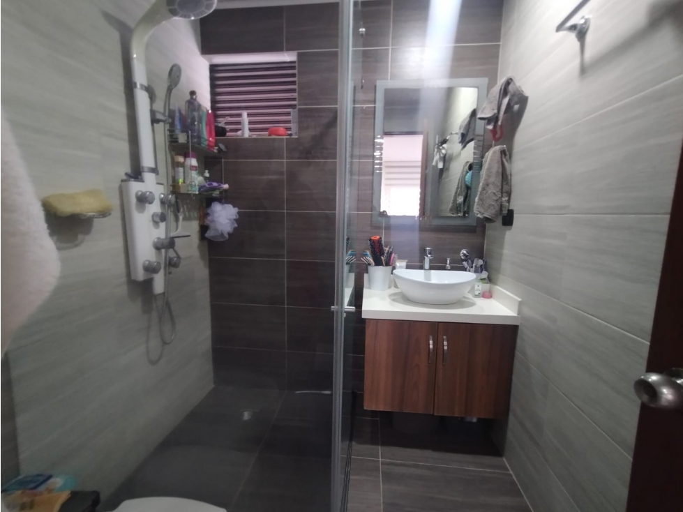 CASA EN VENTA EN PALERMO MANIZALES | VENTA CASA — foto 4