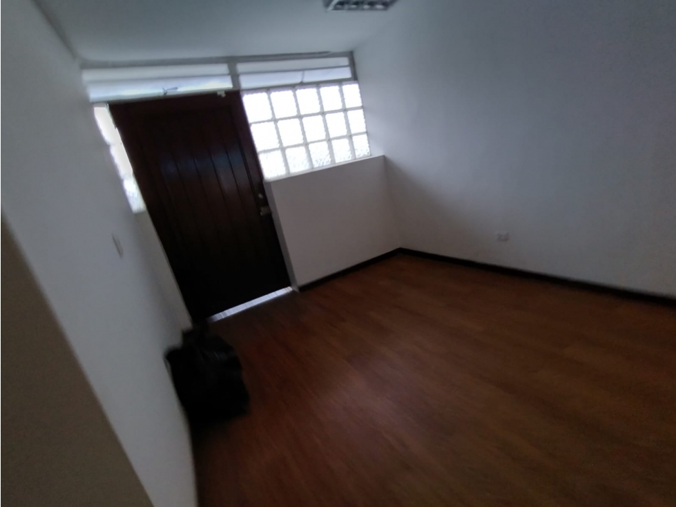 ARRIENDO OFICINA EN BELÉN MANIZALES | ARRIENDOS MANIZALES — foto 2