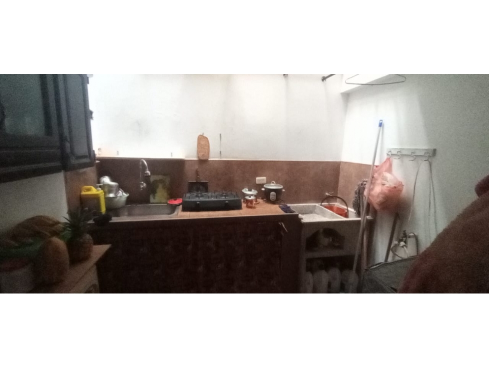 CASA CON RENTA EN VENTA NUEVO HORIZONTES VILLAMARÍA — foto 5