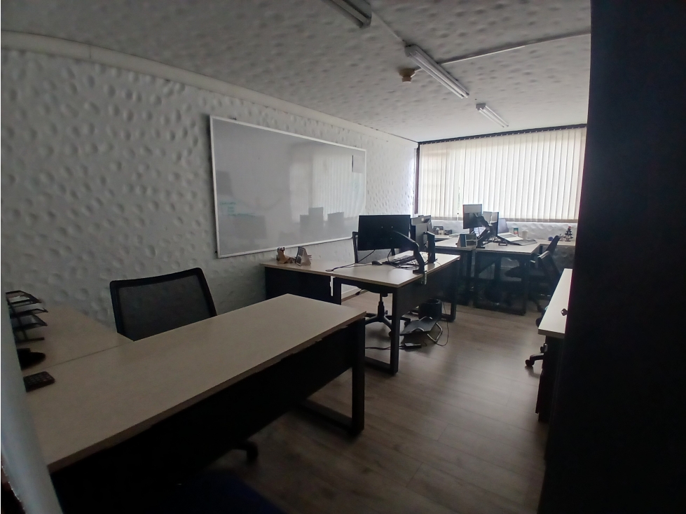 CASA EN VENTA EN MILÁN MANIZALES | VENTA DE CASAS — foto 2