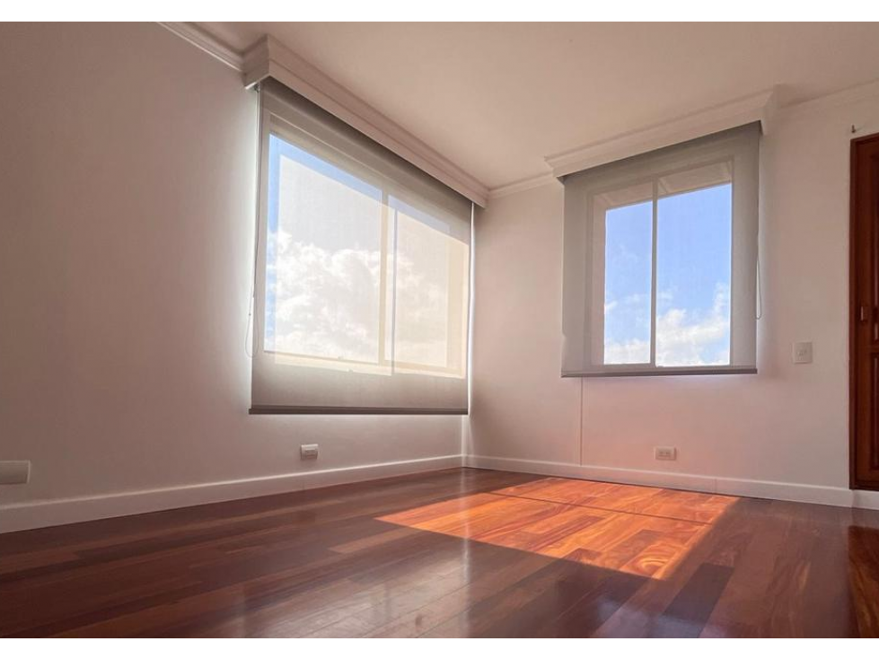 ARRIENDO APARTAMENTO EN PALERMO MANIZALES | ARRIENDOS MANIZALES