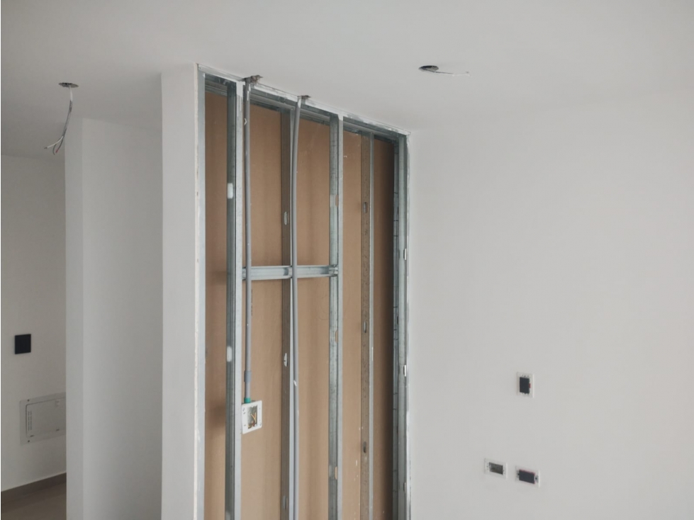 APARTAMENTO EN VENTA EN MILAN MANIZALES | VENTAS MANIZALES — foto 3
