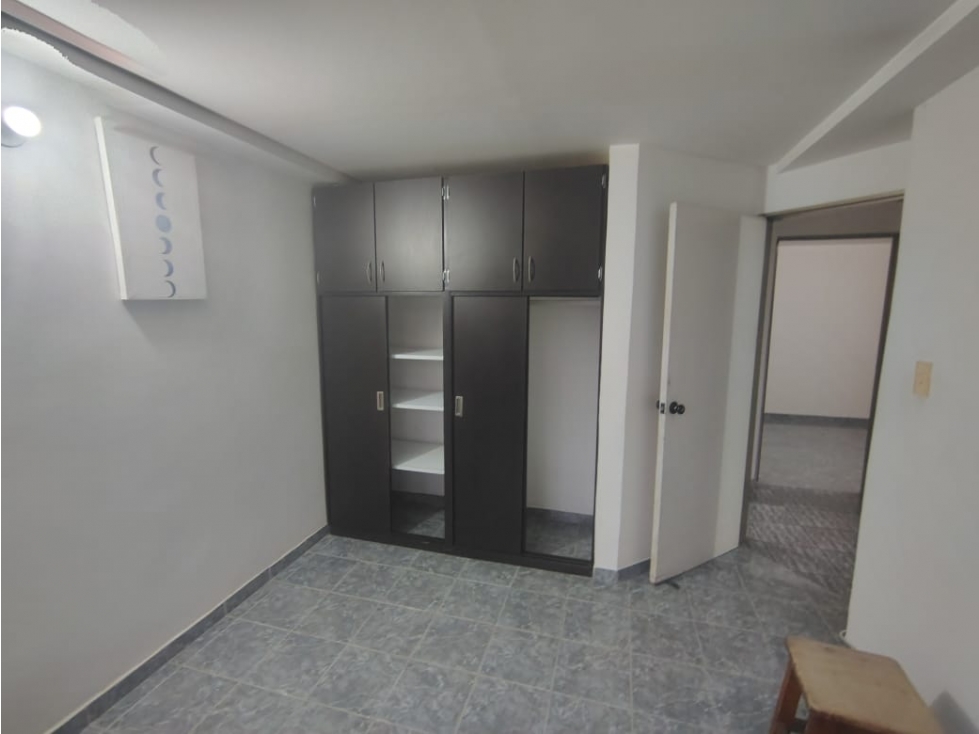 VENTA APARTAMENTO EN MANIZALES VENTA | VENTA MANIZALES