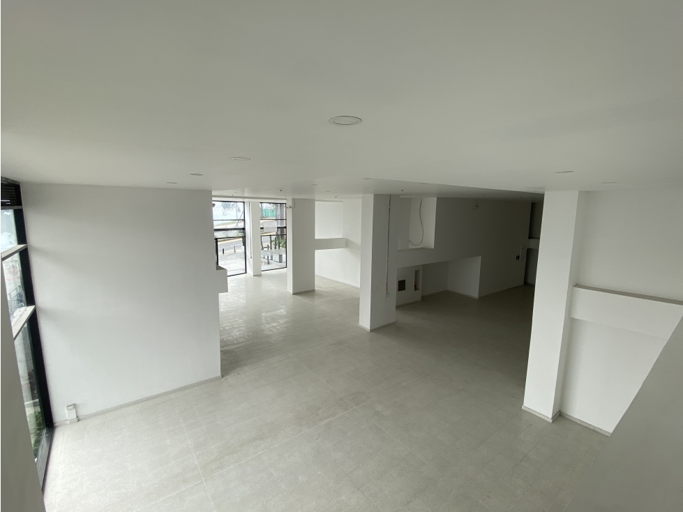 ARRIENDO LOCAL COMERCIAL CHIPRE MANIZALES | ARRIENDOS MANIZALES