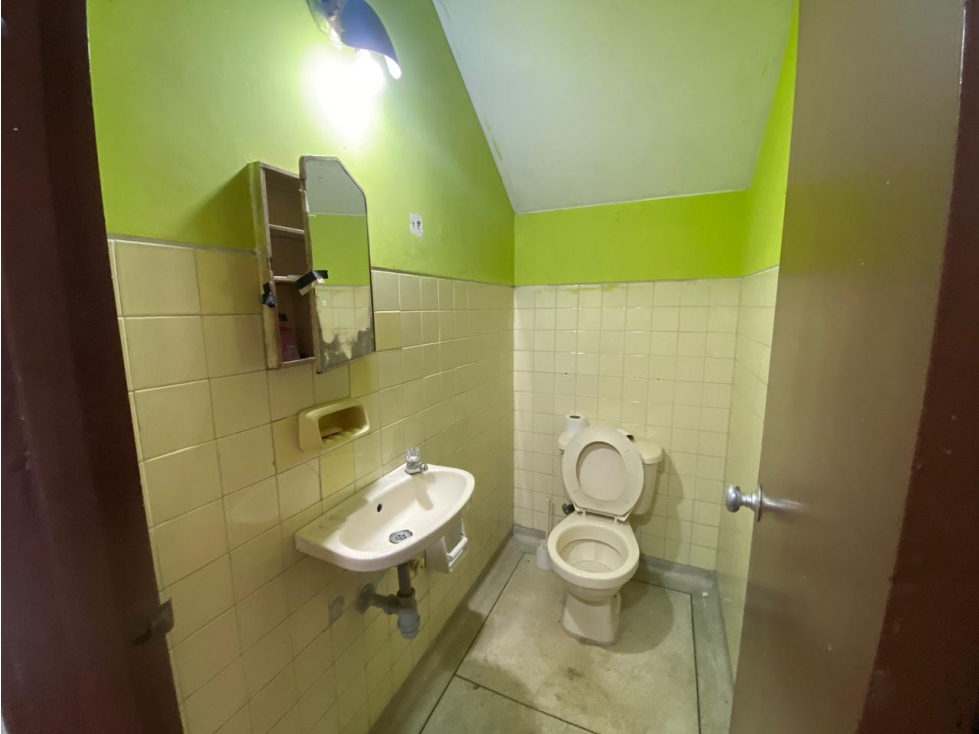 VENTA CASA EN MANIZALES/ VENTAS MANIZALES
