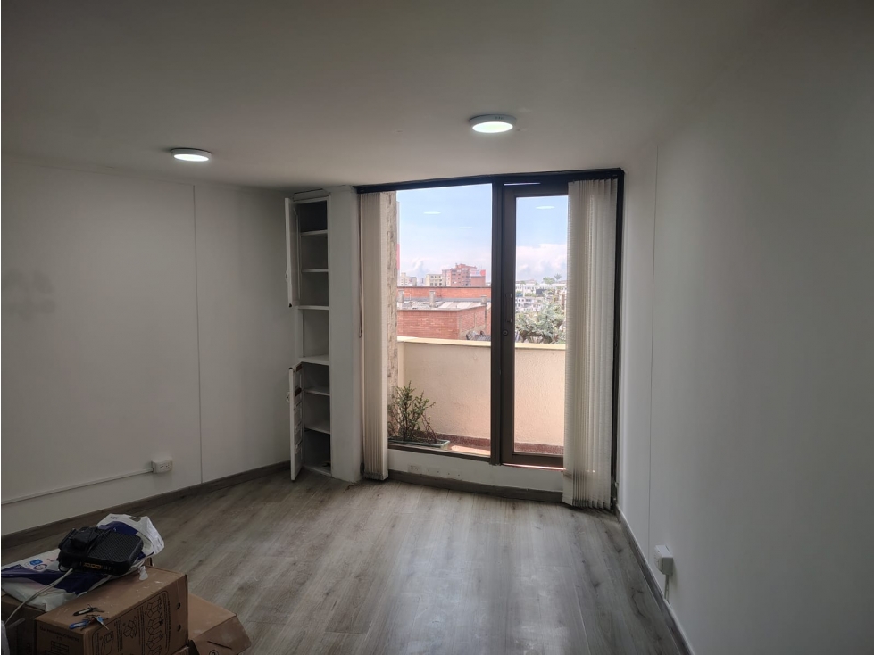 ARRIENDO OFICINA MANIZALES | ARRIENDOS MANIZALES — foto 2