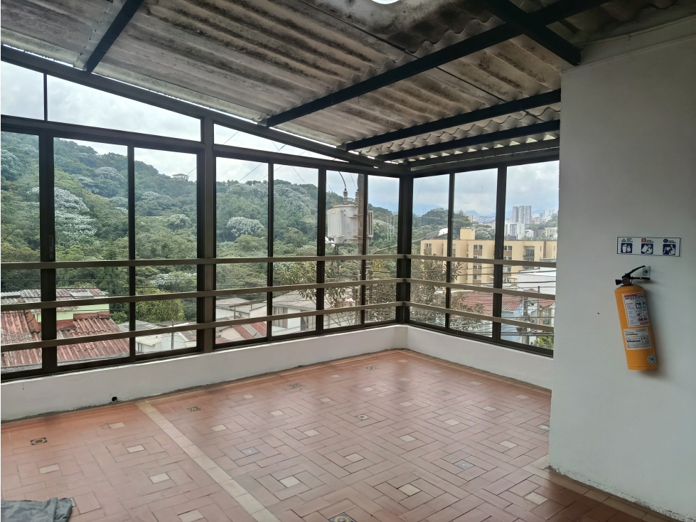 VENTA CASA VILLA CAFE | VENTAS MANIZALES