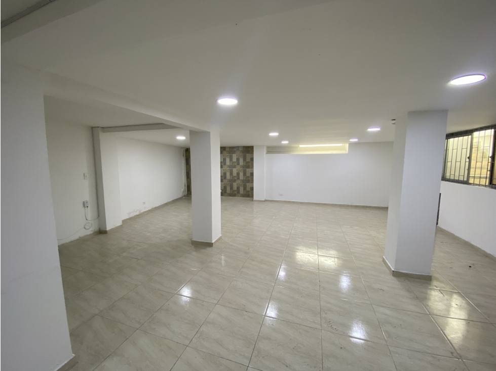 ARRIENDO LOCAL LA ESTRELLA | ARRIENDOS MANIZALES