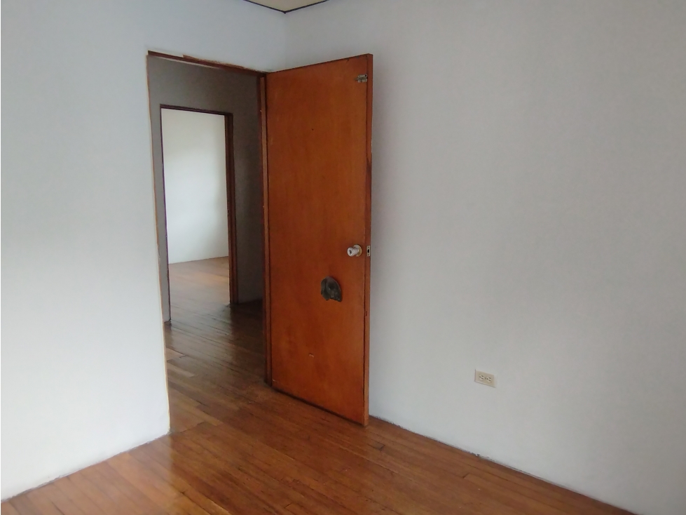 VENTA CASA PRADO ALTO MANIZALES | 3 PLANTAS