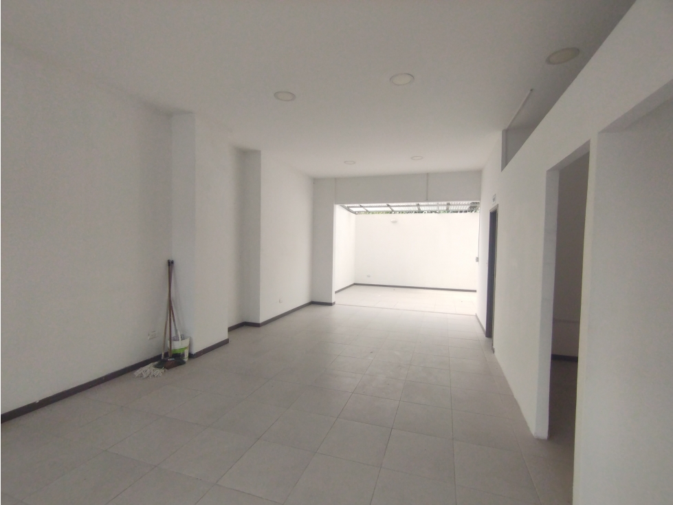 ARRIENDO LOCAL LA SULTANA MANIZALES | 2 PISOS