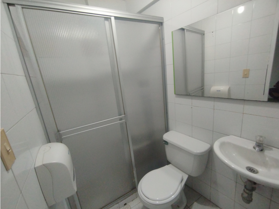 ARRIENDO LOCAL GUAYACANES MANIZALES | 45MTS2 — foto 4