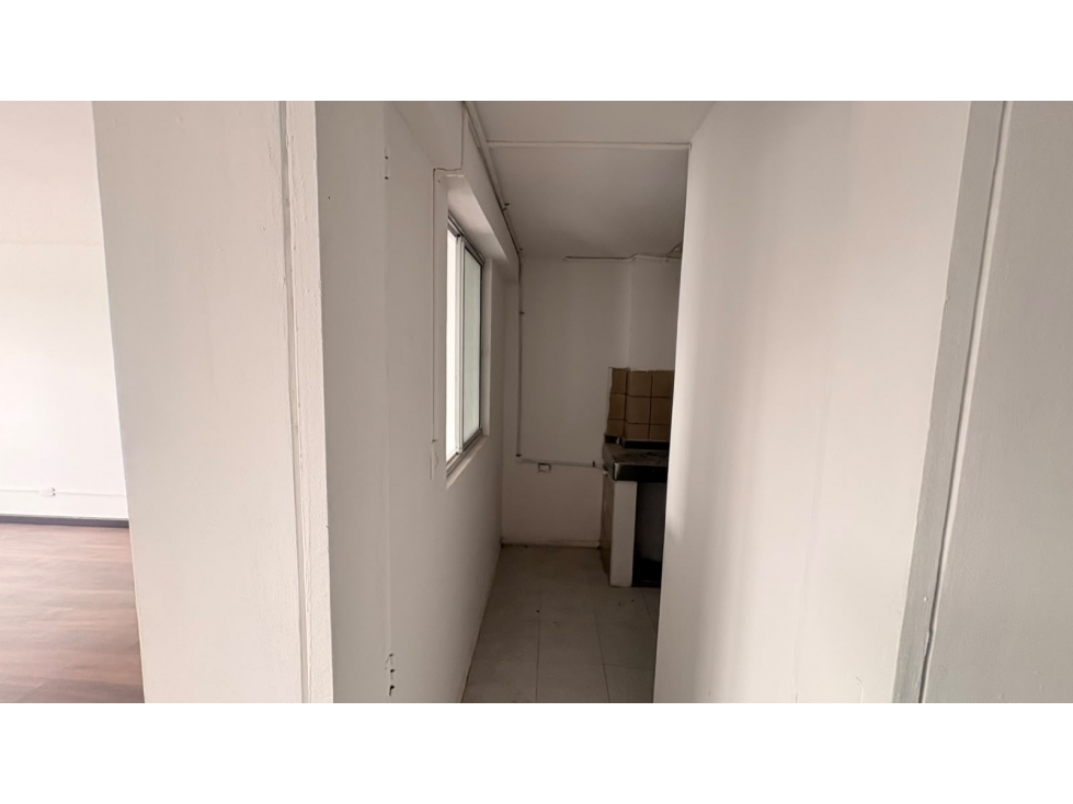 ARRIENDO LOCAL LA ESTRELLA MANIZALES | 65MTS2 — foto 6