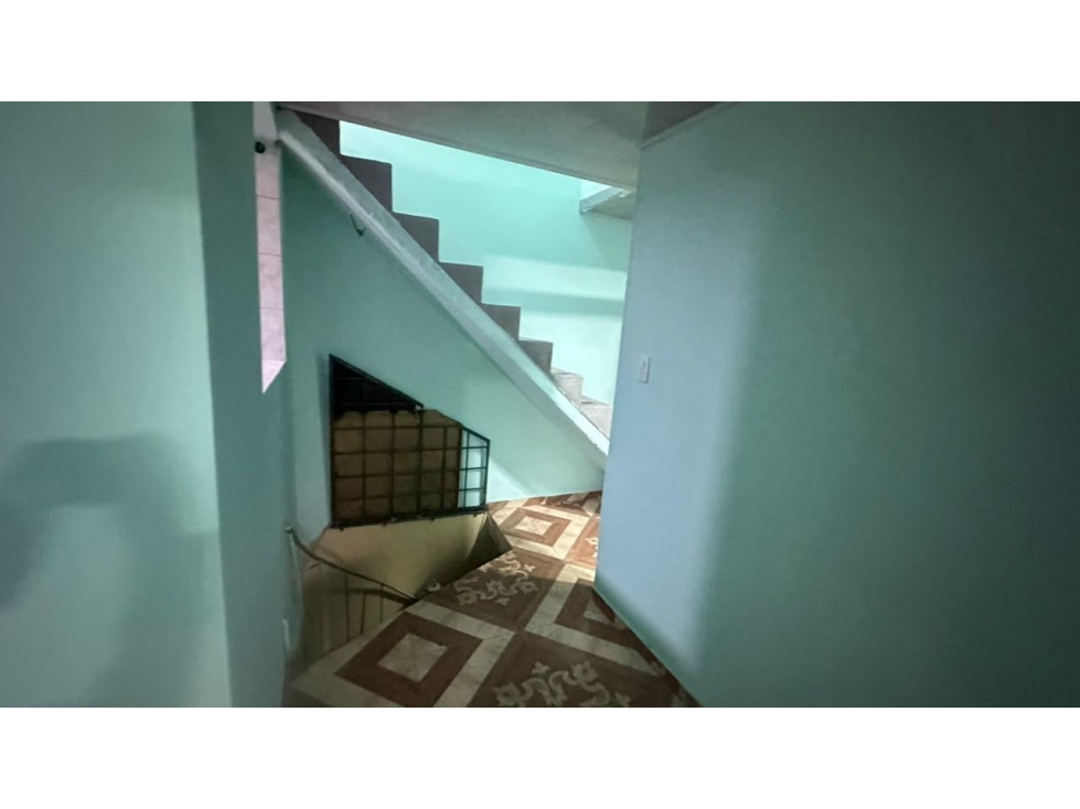 VENTA CASA CON RENTA CHIPRE MANIZALES