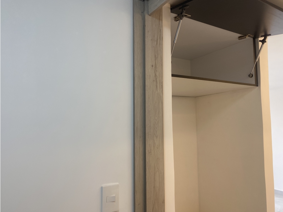 RENTO APARTAMENTO EN LA SULTANA MANIZALES — foto 2