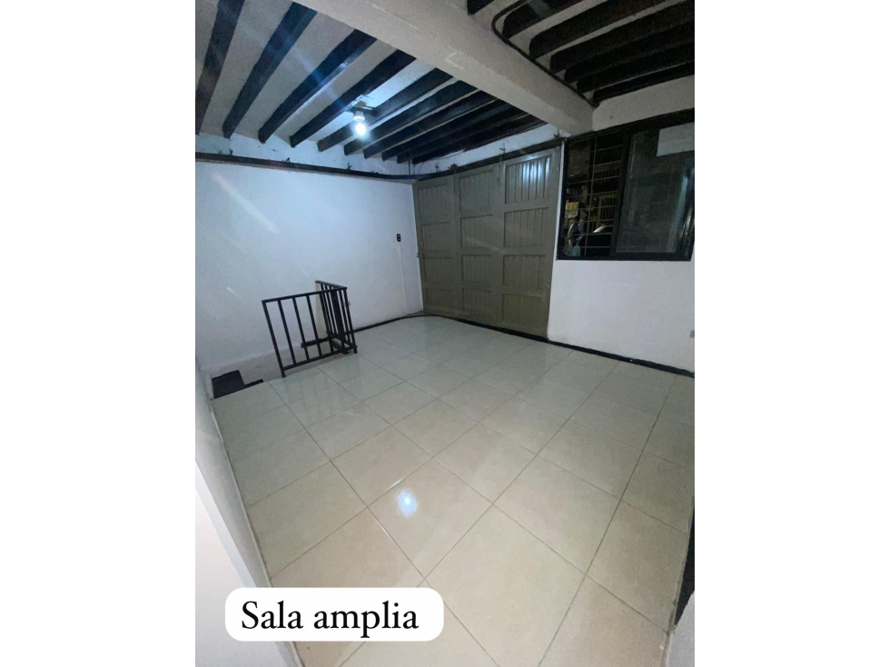 VENTA APARTAMENTO EL BOSQUE MANIZALES