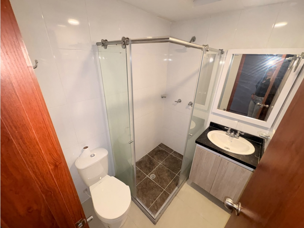 ARRIENDO CASA EN LA FRANCIA MANIZALES — foto 2