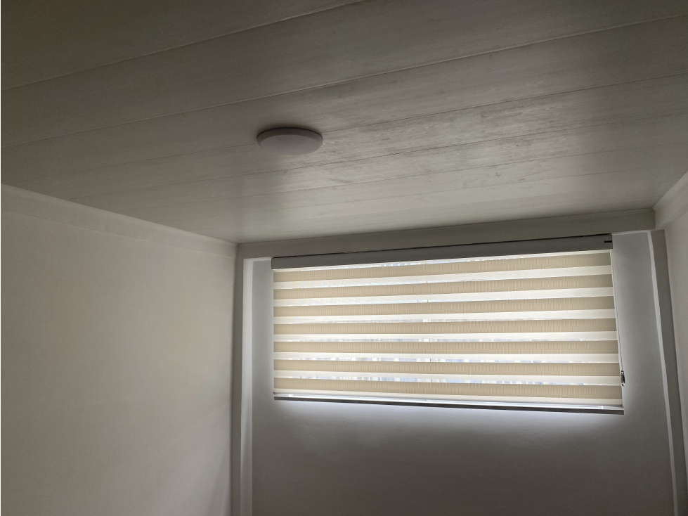 ARRIENDO CASA EN VILLA DEL RIO MANIZALES — foto 4