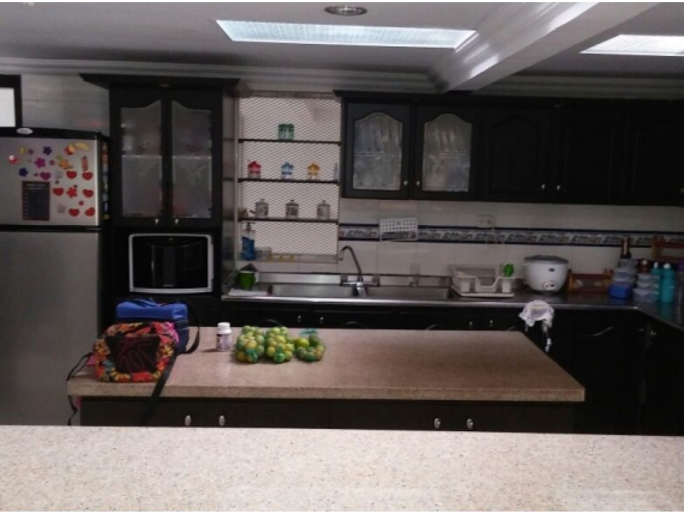 CASA EN VENTA EN LA FRANCIA MANIZALES | CASA EN VENTA — foto 6