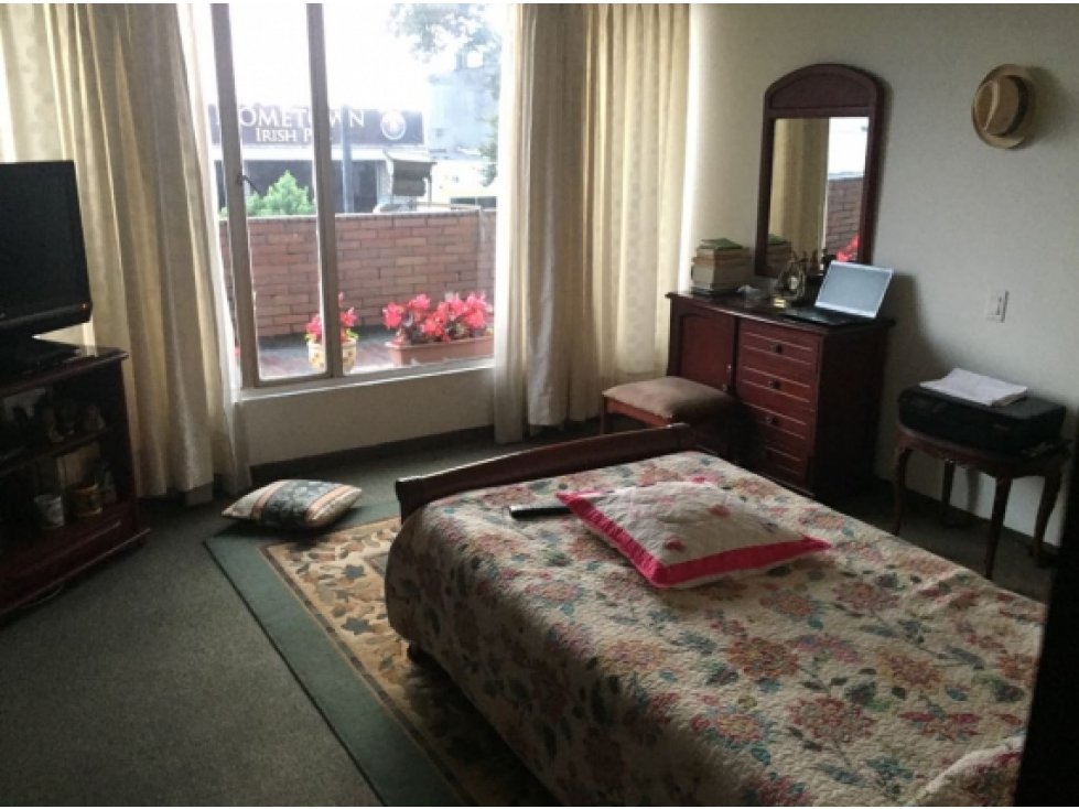 APARTAMENTO EN VENTA EN EL CABLE MANIZALES | VENTA APTO