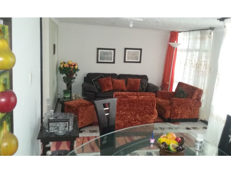APARTAMENTO EN VENTA EN LA LEONORA MANIZALES | VENTA APTO
