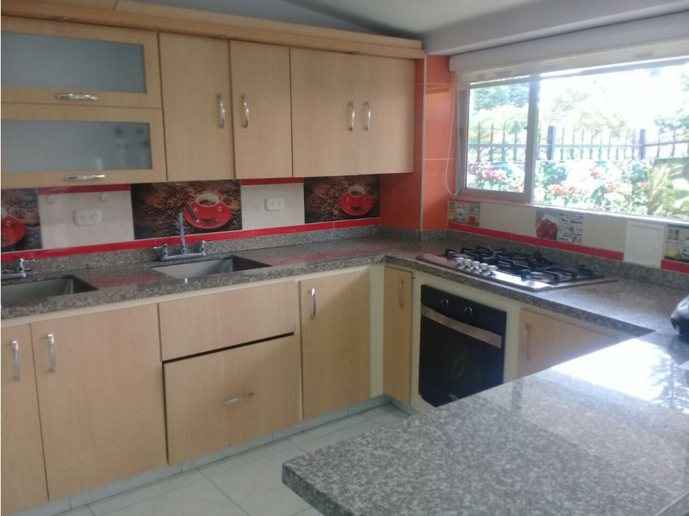 APARTAMENTO EN VENTA EN LA FRANCIA MANIZALES | VENTA APTO — foto 2