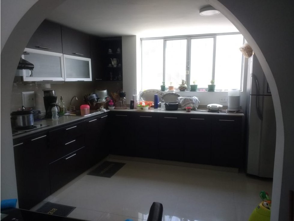 CASA EN VENTA EN VILLA IV VILLAMARÍA | VENTA CASA — foto 5